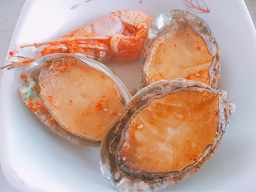 큰어멍식당 사진 4