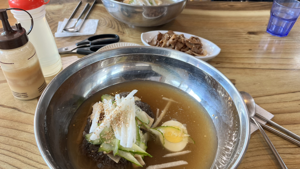 Aragaya (아라가야) 3