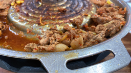 일신기사식당 사진 5
