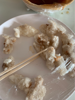 국보성 사진