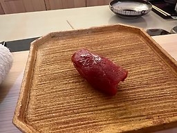 스시히로 사진 6