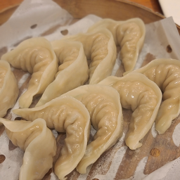 바르다김선생 광화문점 대표 사진