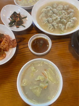 Yangpyeongkalguksu 4
