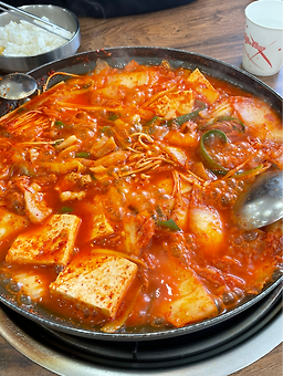 경원식당 2