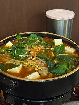 해포 사진 8