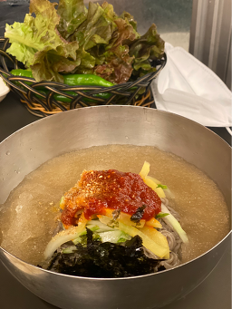 진해식당 3