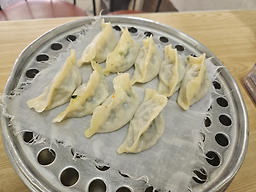 돼지분식 사진 3