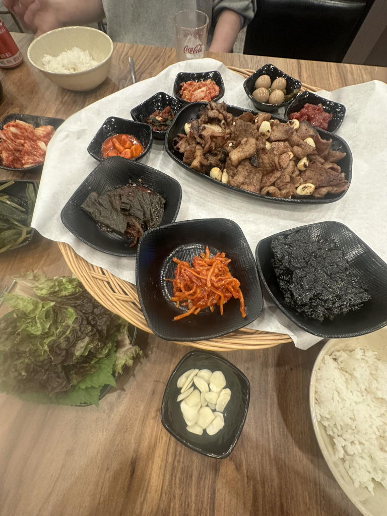 산애그린 5