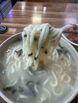 곰집 사진 5