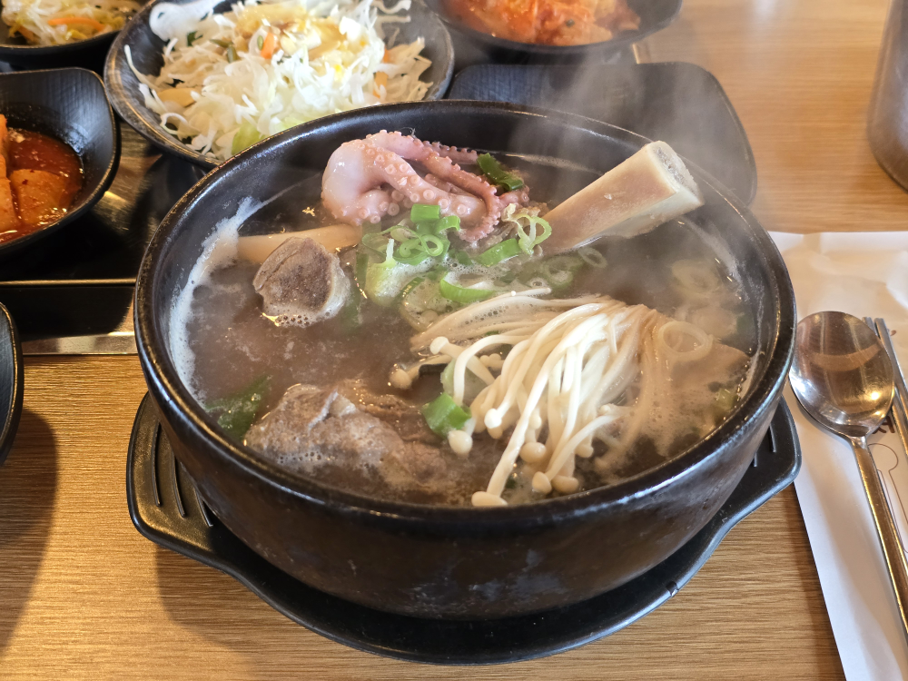 덕진헌 5
