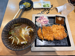 Yeonsoba 4