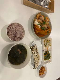 하루밥 사진 6
