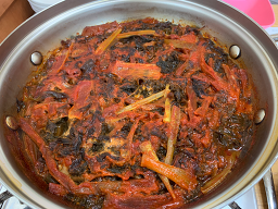 실비집 5