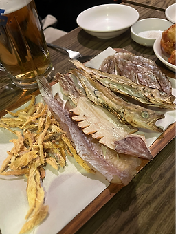 송뱅 3