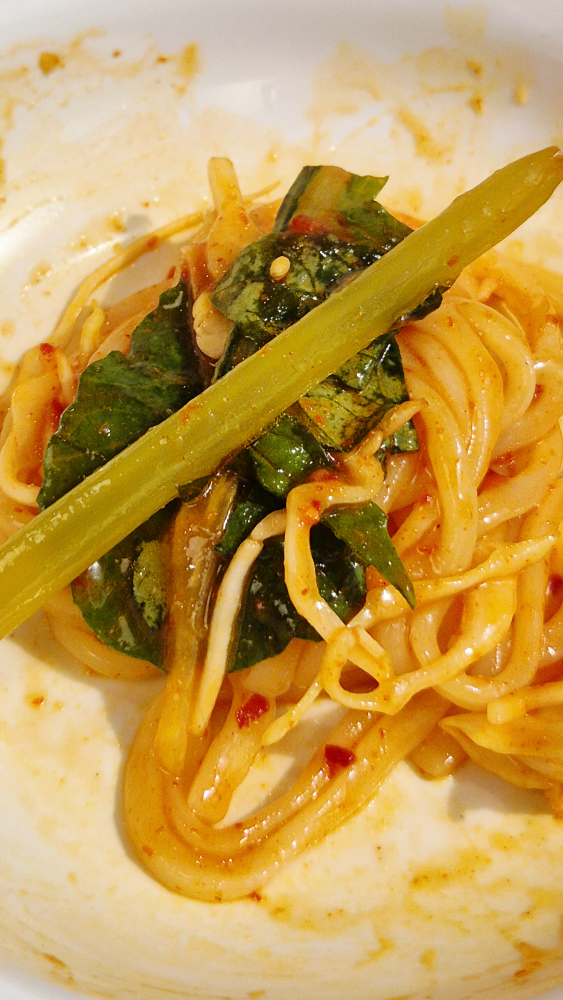 홍대 국밥·해장 맛집 추천 가이드