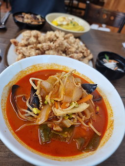 월궁 사진 3
