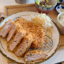 Jeongseong 5