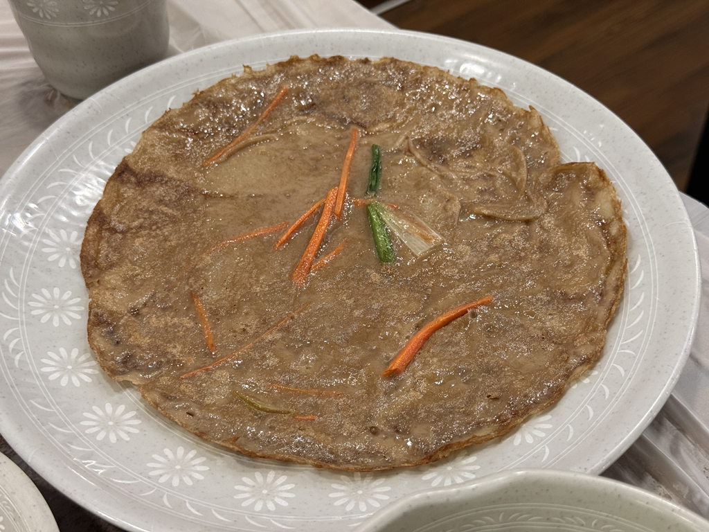 두꺼비 5