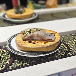 스시마이우 강남CGV점 사진 6