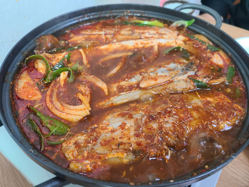 박여사네 사진 6