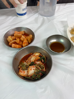 Neulbisikdang 6