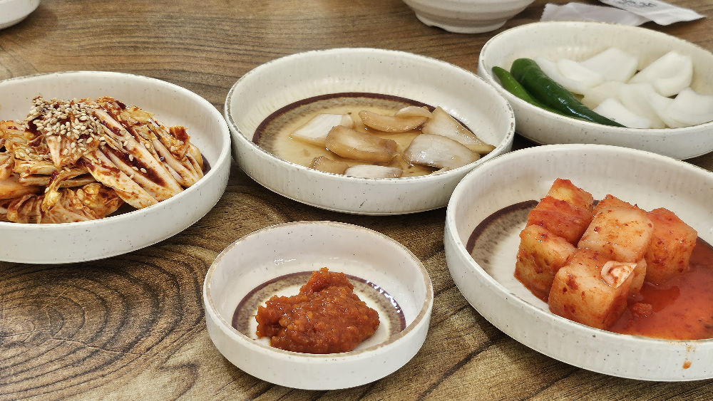 Paldosamgyetang 6