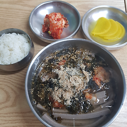 메밀촌 3