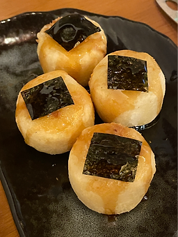 움푹 사진 2