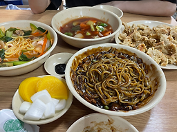 동화장 5