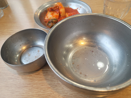 신선설농탕 고척점 5