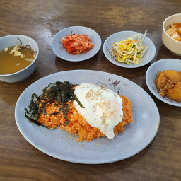 딸기골 사진 2