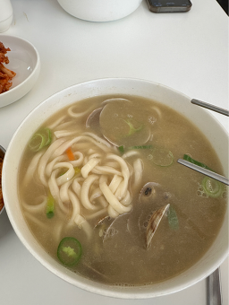 칼 사진 3