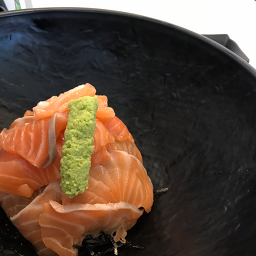 Mimacheu (미마츠) 1