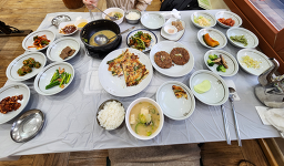 매당 5