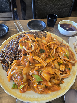 성운루 3