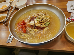 Gyodongmyeonok 4
