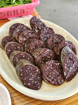 나목도식당 대표 사진