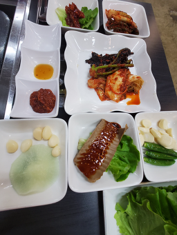 박돌왕돌구이 6