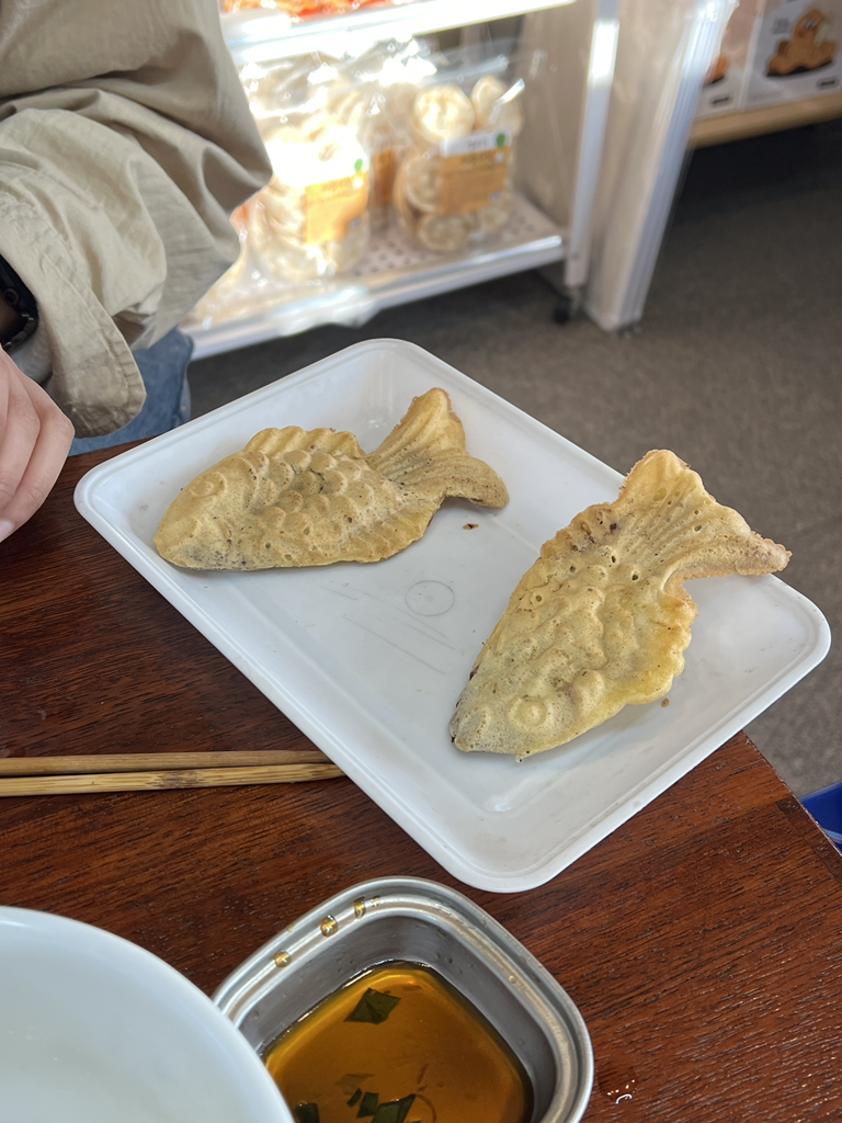 영희네휴게점 사진 2