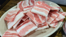 영동원삼겹살 사진 6