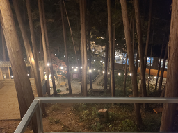 Okjeonggadeun 6