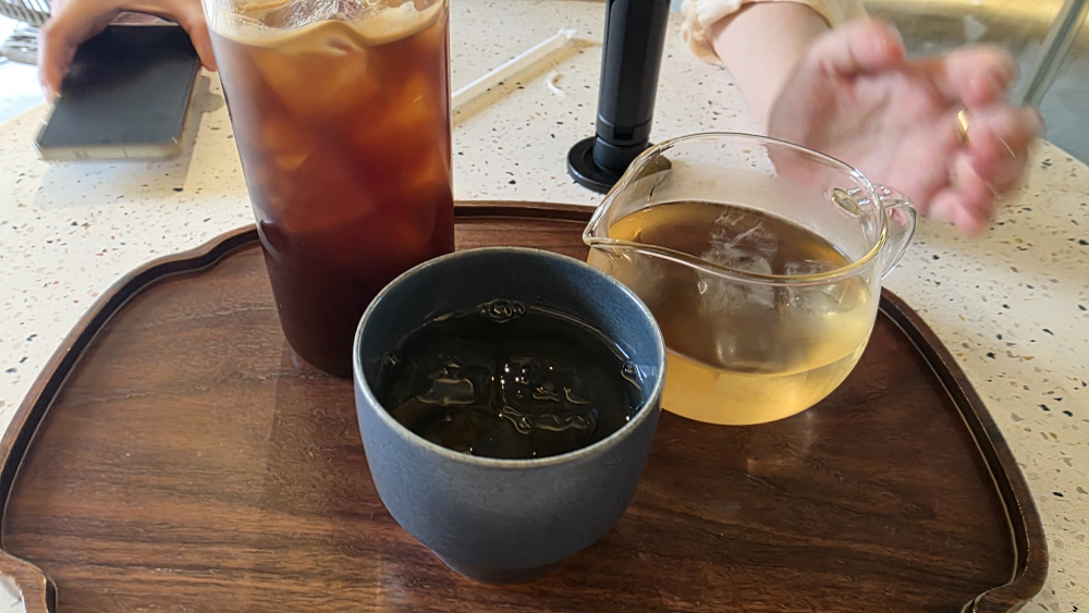 이오이
