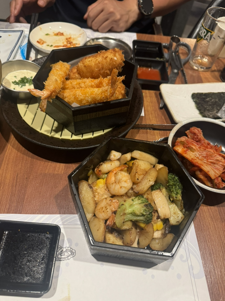 색달바당 사진 7