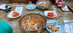 가마솥설렁탕해장국 5