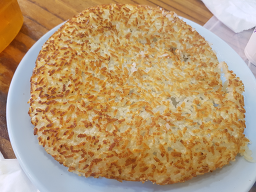 Yaksusikdang (약수식당) 3
