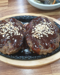 Sugaseong 6