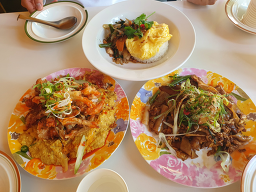 하이타이 신용산 사진 5