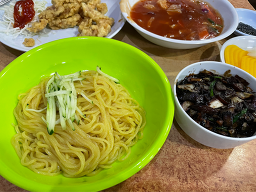 동순루 2