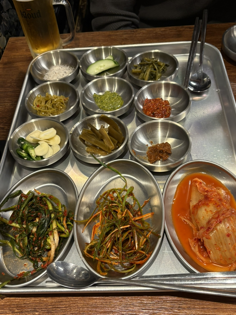 은성 4