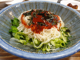 구엄애초밥 사진 4